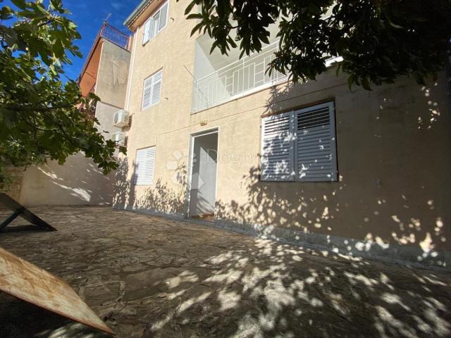 House Tisno, Šibenik, 223m2