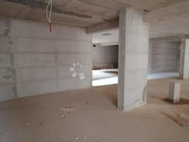 Wohnung Vodice, 71,27m2