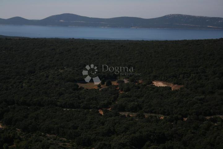 House Punta Križa, Mali Lošinj, 79m2