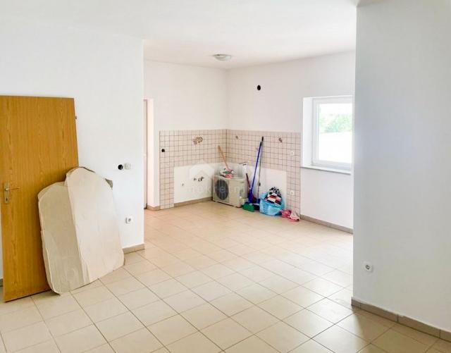 ISTRA, NOVIGRAD-Studio apartman na odličnoj lokaciji!