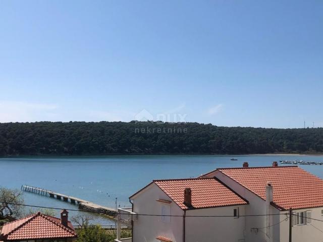 RAB ISLAND, PALIT - Apartment house 30 m from the sea