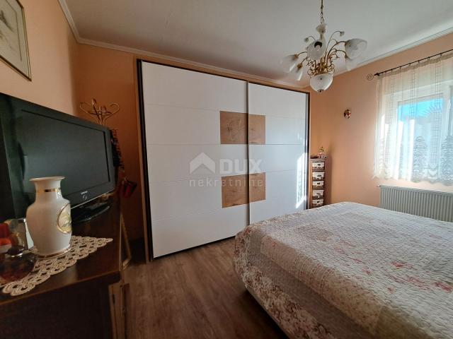 OPATIJA, KASTAV - Vila/kuća, 260 m2 s pogledom, na parceli od 1600 m2