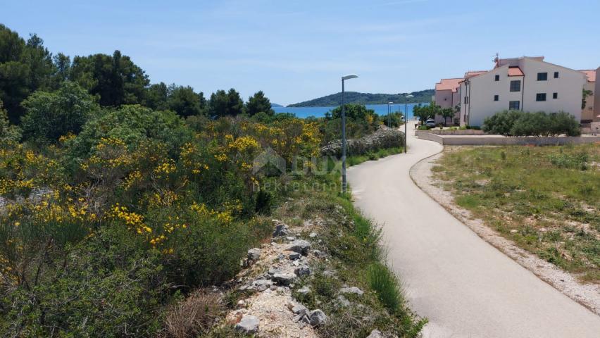 Land Vodice, 16.000m2