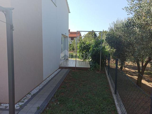 ISTRIA - PULA - Furnished family house in a quiet location