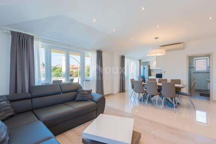 ISTRIA, MEDULIN Luxurious apartment in a great location!