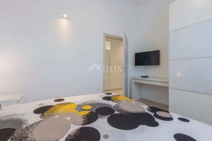 ISTRIA, MEDULIN Luxurious apartment in a great location!