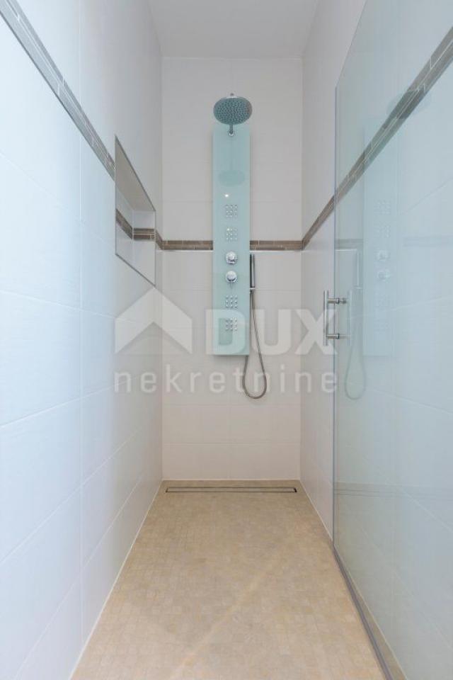 ISTRIA, MEDULIN Luxurious apartment in a great location!