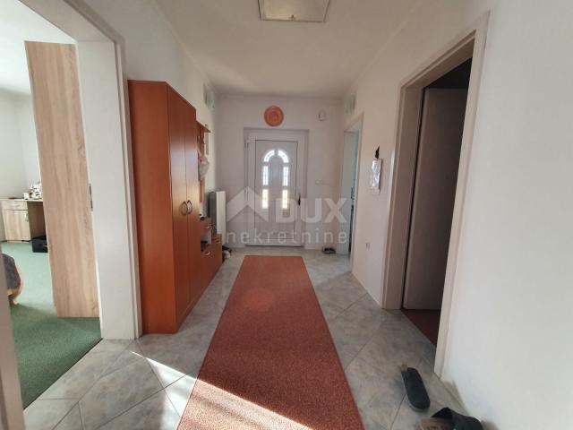 House Zamet, Rijeka, 1.111m2