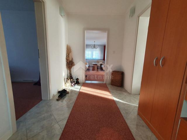 House Zamet, Rijeka, 1.111m2