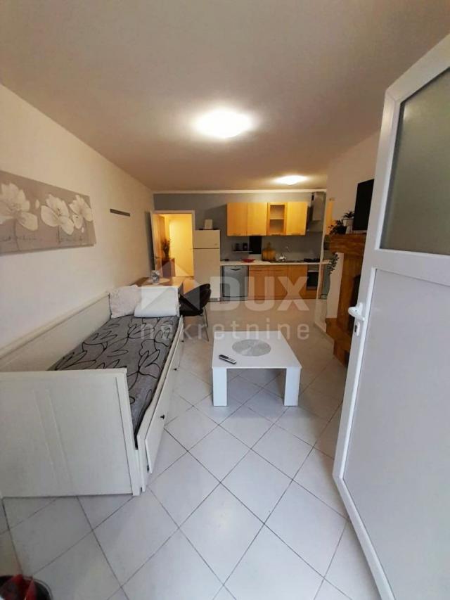 ISTRIEN, POREČ - Apartment 2 Schlafzimmer + Badezimmer 1500 m vom Meer entfernt