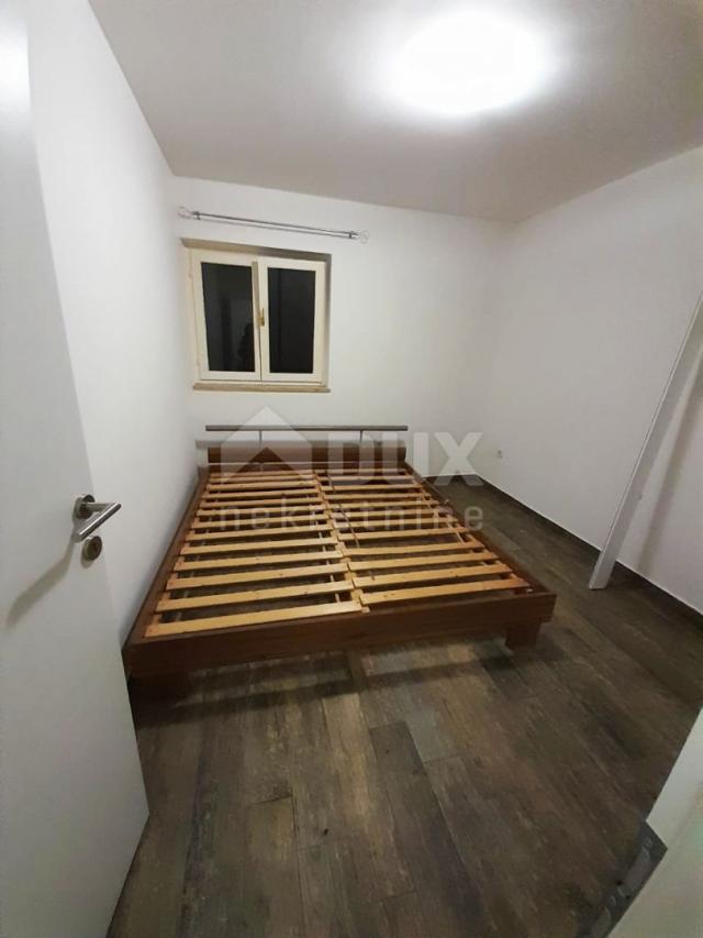 ISTRIEN, POREČ - Apartment 2 Schlafzimmer + Badezimmer 1500 m vom Meer entfernt