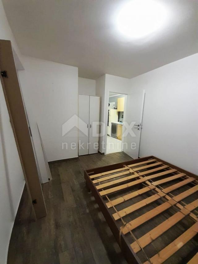 ISTRIEN, POREČ - Apartment 2 Schlafzimmer + Badezimmer 1500 m vom Meer entfernt