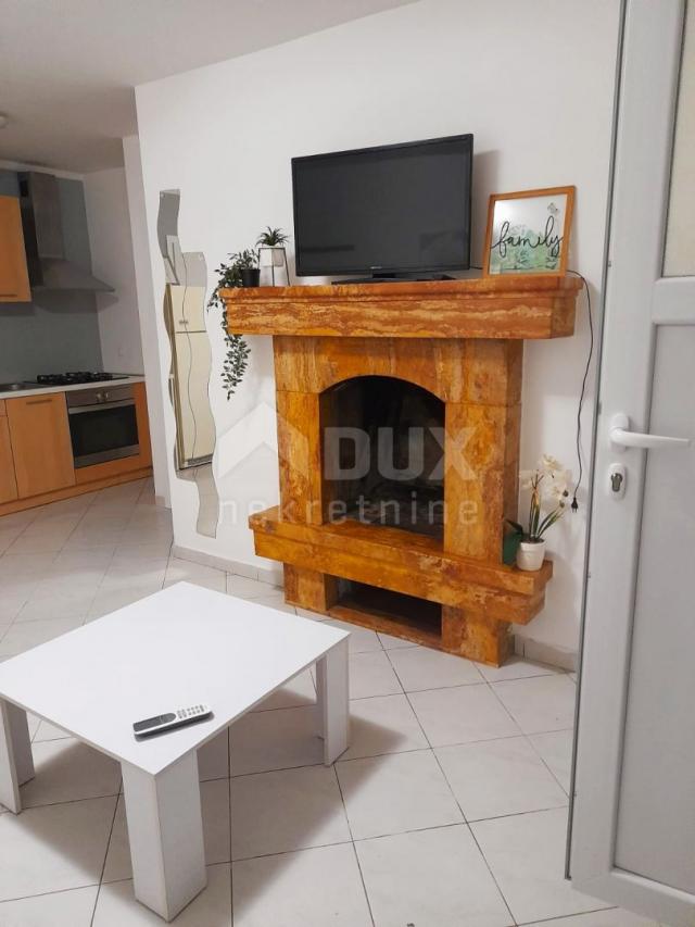 ISTRIEN, POREČ - Apartment 2 Schlafzimmer + Badezimmer 1500 m vom Meer entfernt