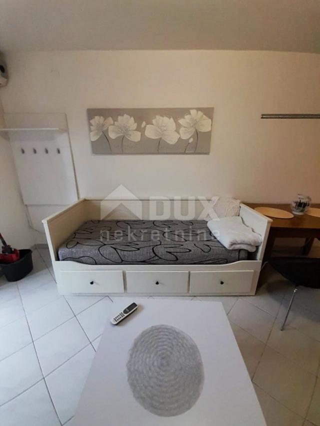 ISTRIEN, POREČ - Apartment 2 Schlafzimmer + Badezimmer 1500 m vom Meer entfernt