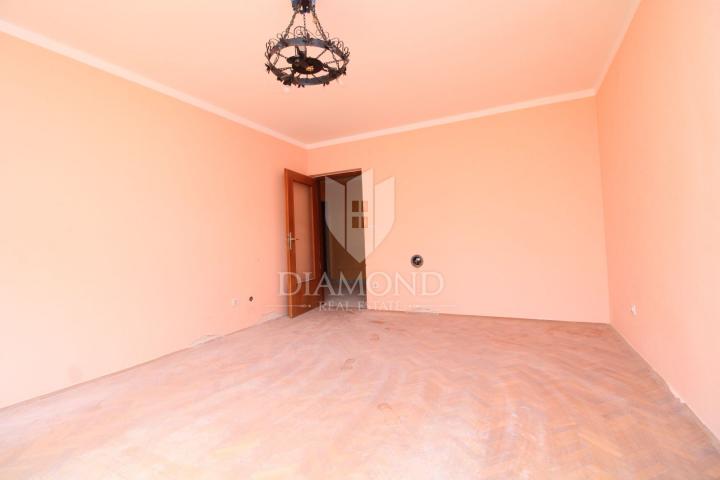 House Rabac, Labin, 310m2