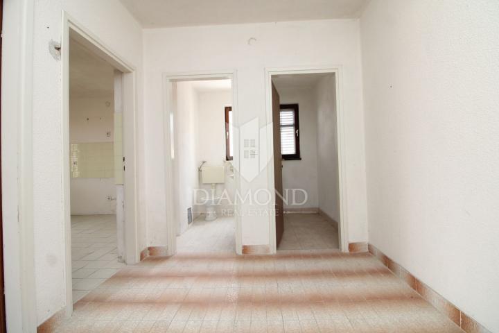 House Rabac, Labin, 310m2