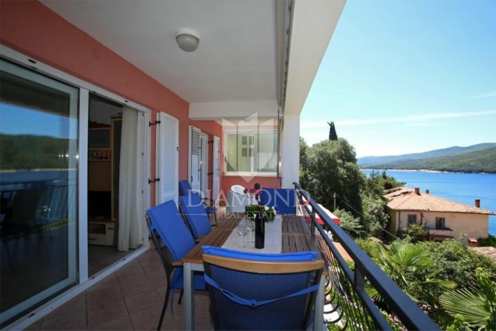 Haus Rabac, Labin, 260m2