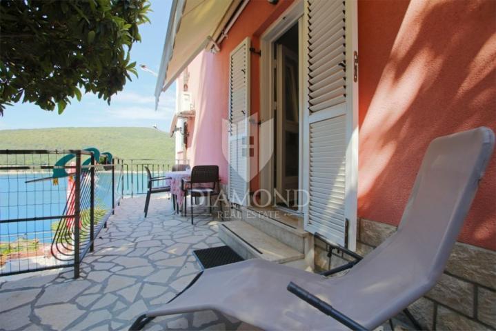 Haus Rabac, Labin, 260m2