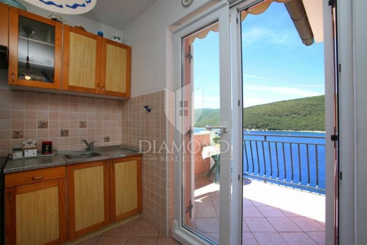 Haus Rabac, Labin, 260m2