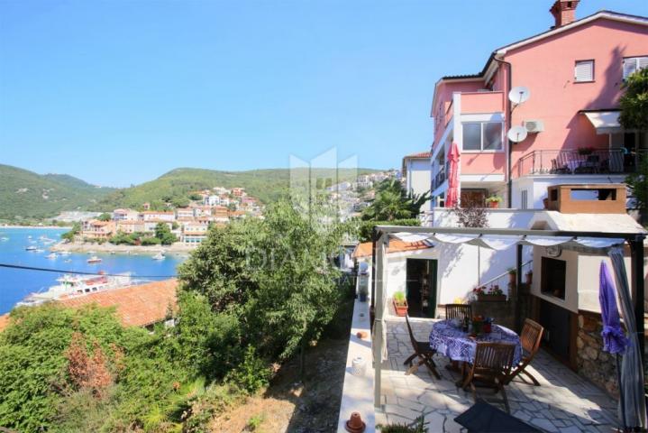 Haus Rabac, Labin, 260m2