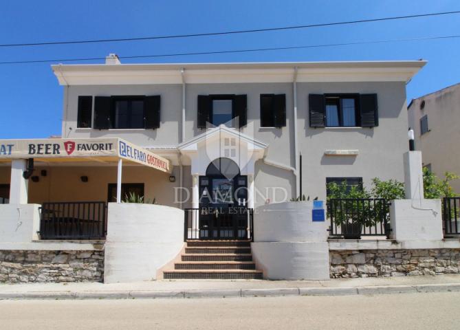 Haus Bašanija, Umag, 660m2