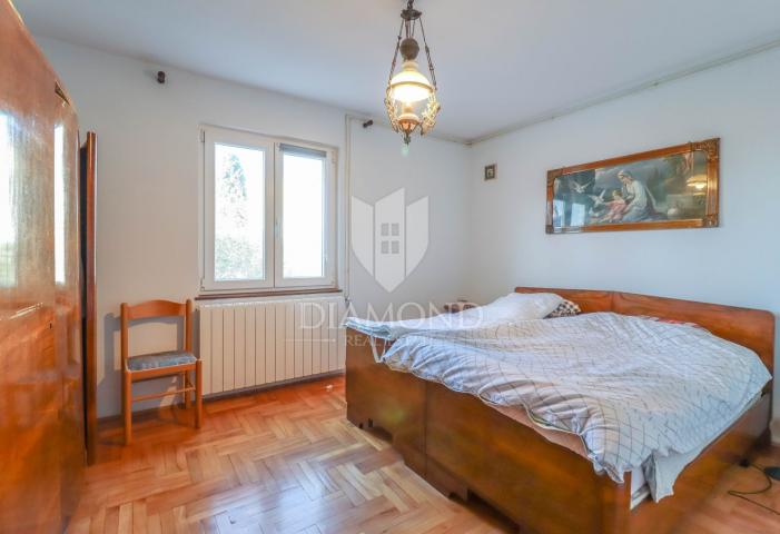 Apartment  Poreč, 96m2