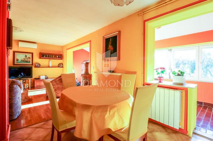 Apartment  Poreč, 96m2