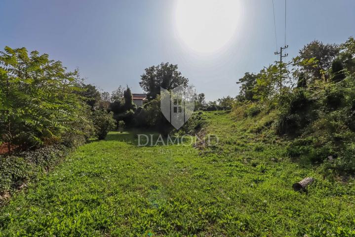 Marcana, surroundings, house with pool and large garden