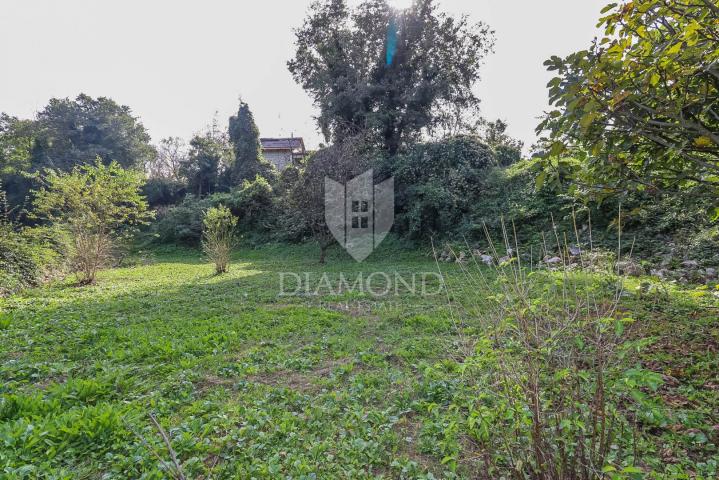 Marcana, surroundings, house with pool and large garden