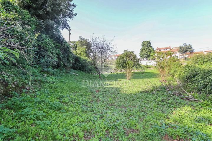 Marcana, surroundings, house with pool and large garden