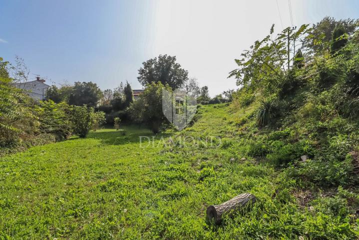 Marcana, surroundings, house with pool and large garden