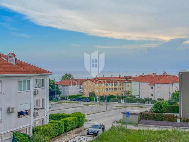 Umag surroundings, detached house 300m from the sea!