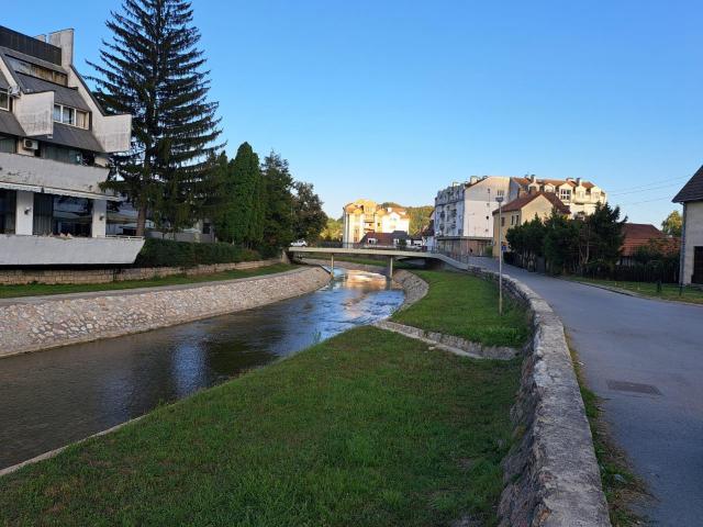 Zlatibor Zlatibor