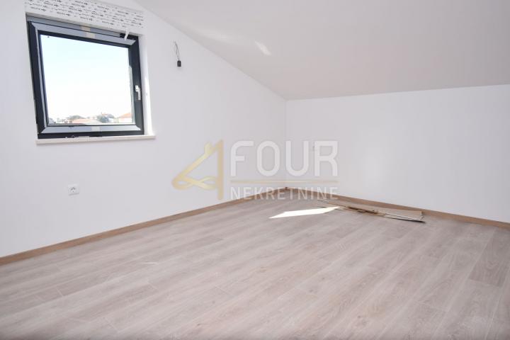 Flat Medulin, 130m2