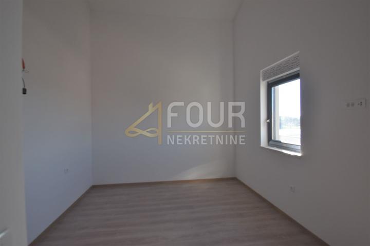 Flat Medulin, 130m2