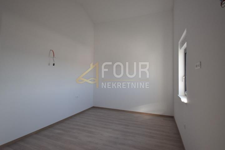 Flat Medulin, 130m2