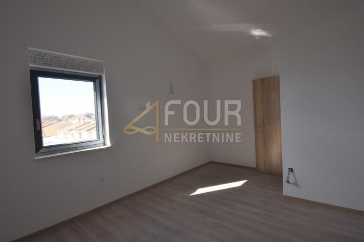 Flat Medulin, 130m2