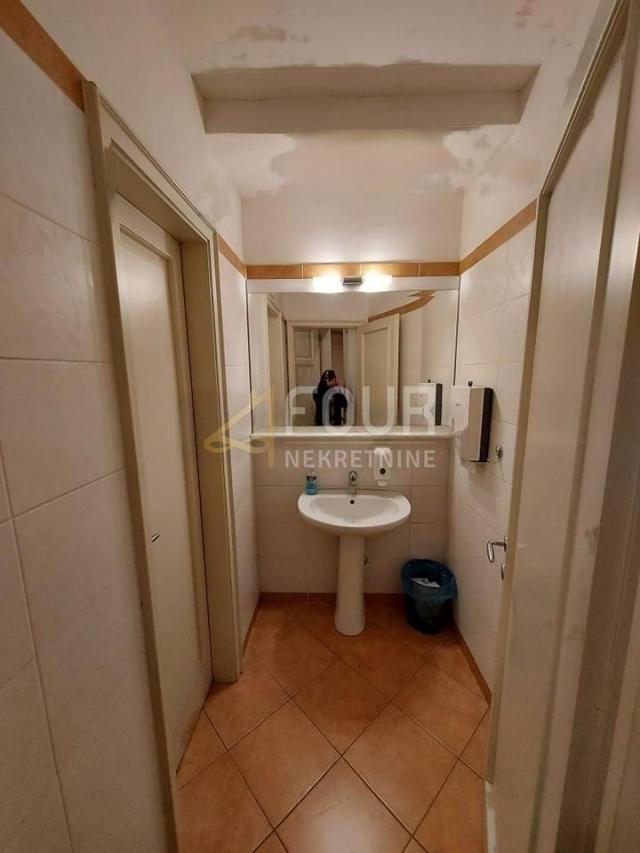 Flat Potok, Rijeka, 145,78m2