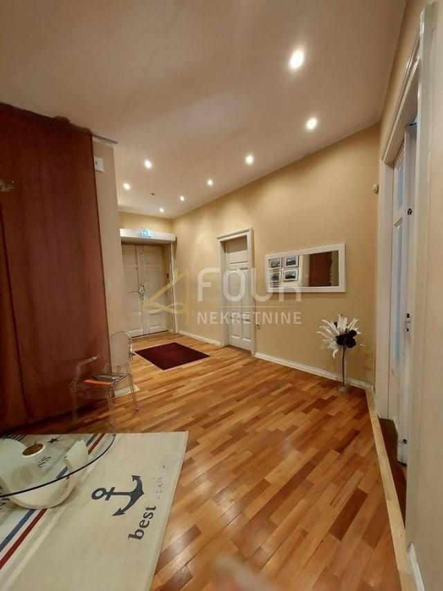 Flat Potok, Rijeka, 145,78m2