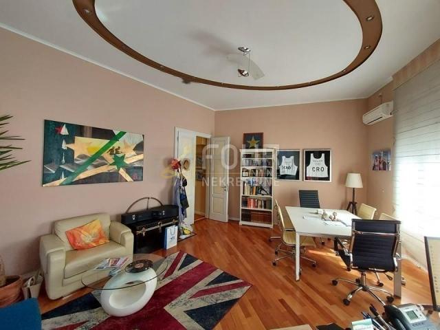 Flat Potok, Rijeka, 145,78m2