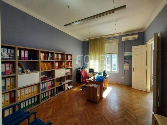 Flat Potok, Rijeka, 145,78m2