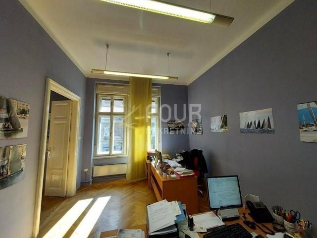 Flat Potok, Rijeka, 145,78m2