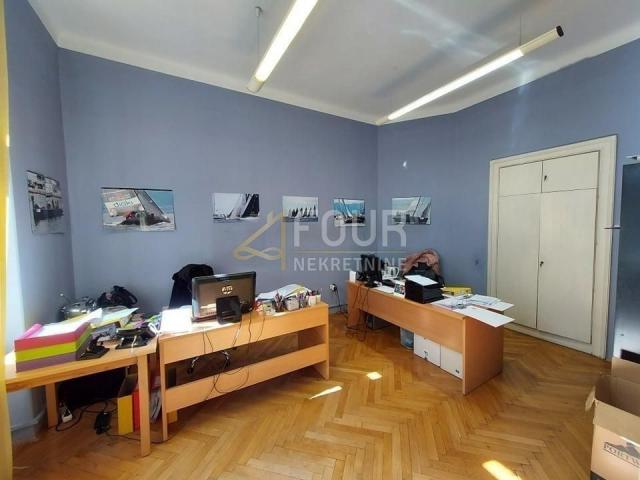 Flat Potok, Rijeka, 145,78m2