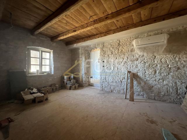 House Kaštelir, Kaštelir-Labinci, 183m2