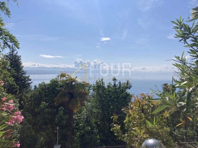 Wohnung Opatija - Centar, Opatija, 281.14m2