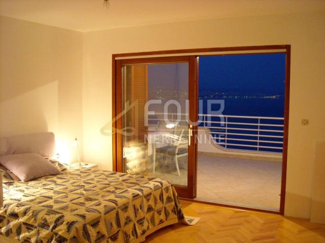 Wohnung Opatija - Centar, Opatija, 281.14m2