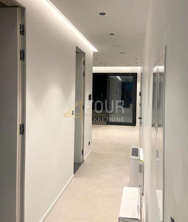 Wohnung Krk, 70,08m2