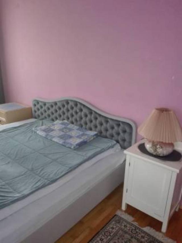 NOVI BEOGRAD LEDINE 260m2 , 5A 2T , 300000e