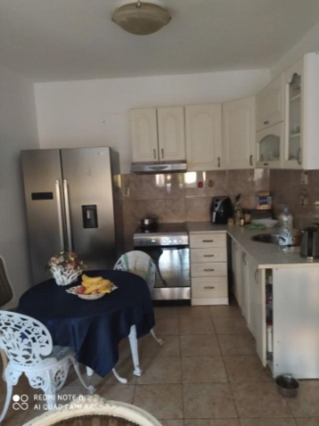 BARAJEVO MELJAK 242m2 , T 7A , 150000e