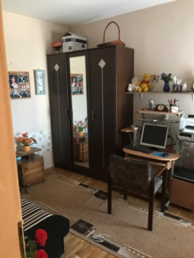 ZVEZDARA MIRIJEVO 190m2 , T , 310000e